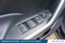 Thumbnail image of 2023 Toyota RAV4 at Don Hattan Chevrolet