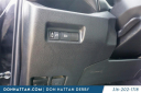 Thumbnail image of 2023 Toyota RAV4 at Don Hattan Chevrolet