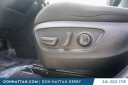 Thumbnail image of 2023 Toyota RAV4 at Don Hattan Chevrolet