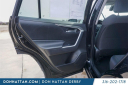 Thumbnail image of 2023 Toyota RAV4 at Don Hattan Chevrolet