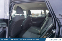 Thumbnail image of 2023 Toyota RAV4 at Don Hattan Chevrolet