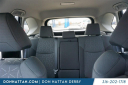 Thumbnail image of 2023 Toyota RAV4 at Don Hattan Chevrolet