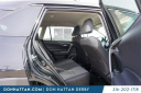Thumbnail image of 2023 Toyota RAV4 at Don Hattan Chevrolet