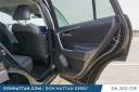 Thumbnail image of 2023 Toyota RAV4 at Don Hattan Chevrolet
