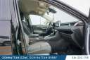 Thumbnail image of 2023 Toyota RAV4 at Don Hattan Chevrolet