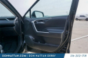 Thumbnail image of 2023 Toyota RAV4 at Don Hattan Chevrolet
