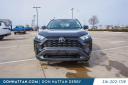 Thumbnail image of 2023 Toyota RAV4 at Don Hattan Chevrolet