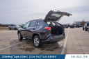 Thumbnail image of 2023 Toyota RAV4 at Don Hattan Chevrolet