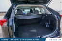 Thumbnail image of 2023 Toyota RAV4 at Don Hattan Chevrolet