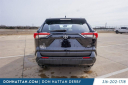Thumbnail image of 2023 Toyota RAV4 at Don Hattan Chevrolet