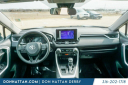 Thumbnail image of 2023 Toyota RAV4 at Don Hattan Chevrolet