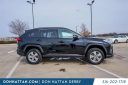 Thumbnail image of 2023 Toyota RAV4 at Don Hattan Chevrolet
