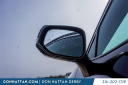 Thumbnail image of 2023 Toyota RAV4 at Don Hattan Chevrolet