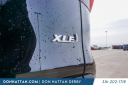 Thumbnail image of 2023 Toyota RAV4 at Don Hattan Chevrolet