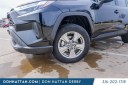 Thumbnail image of 2023 Toyota RAV4 at Don Hattan Chevrolet