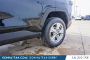 Thumbnail image of 2023 Toyota RAV4 at Don Hattan Chevrolet