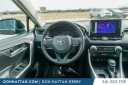 Thumbnail image of 2023 Toyota RAV4 at Don Hattan Chevrolet