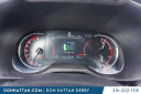 Thumbnail image of 2023 Toyota RAV4 at Don Hattan Chevrolet