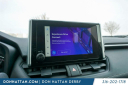Thumbnail image of 2023 Toyota RAV4 at Don Hattan Chevrolet