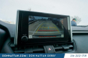 Thumbnail image of 2023 Toyota RAV4 at Don Hattan Chevrolet