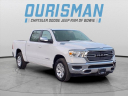 Thumbnail image of 2024 Ram 1500 at Ourisman Chrysler Dodge Jeep Ram Of Bowie