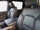 Thumbnail image of 2024 Ram 1500 at Ourisman Chrysler Dodge Jeep Ram Of Bowie