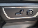 2024 Ram 1500 Laramie at Ourisman Chrysler Dodge Jeep Ram Of Bowie