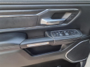 Thumbnail image of 2024 Ram 1500 at Ourisman Chrysler Dodge Jeep Ram Of Bowie