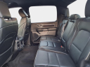 Thumbnail image of 2024 Ram 1500 at Ourisman Chrysler Dodge Jeep Ram Of Bowie