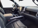 Thumbnail image of 2024 Ram 1500 at Ourisman Chrysler Dodge Jeep Ram Of Bowie