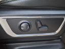 Thumbnail image of 2024 Ram 1500 at Ourisman Chrysler Dodge Jeep Ram Of Bowie