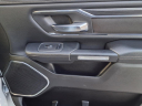 Thumbnail image of 2024 Ram 1500 at Ourisman Chrysler Dodge Jeep Ram Of Bowie