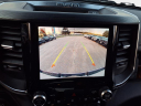 Thumbnail image of 2024 Ram 1500 at Ourisman Chrysler Dodge Jeep Ram Of Bowie