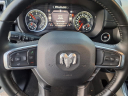 Thumbnail image of 2024 Ram 1500 at Ourisman Chrysler Dodge Jeep Ram Of Bowie