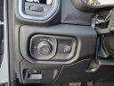 Thumbnail image of 2024 Ram 1500 at Ourisman Chrysler Dodge Jeep Ram Of Bowie