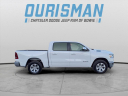 Thumbnail image of 2024 Ram 1500 at Ourisman Chrysler Dodge Jeep Ram Of Bowie