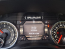 Thumbnail image of 2024 Ram 1500 at Ourisman Chrysler Dodge Jeep Ram Of Bowie