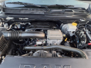 Thumbnail image of 2024 Ram 1500 at Ourisman Chrysler Dodge Jeep Ram Of Bowie