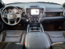 Thumbnail image of 2024 Ram 1500 at Ourisman Chrysler Dodge Jeep Ram Of Bowie