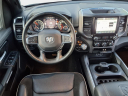 Thumbnail image of 2024 Ram 1500 at Ourisman Chrysler Dodge Jeep Ram Of Bowie