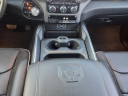 Thumbnail image of 2024 Ram 1500 at Ourisman Chrysler Dodge Jeep Ram Of Bowie