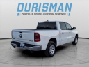 Thumbnail image of 2024 Ram 1500 at Ourisman Chrysler Dodge Jeep Ram Of Bowie