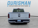 Thumbnail image of 2024 Ram 1500 at Ourisman Chrysler Dodge Jeep Ram Of Bowie