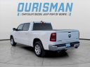 Thumbnail image of 2024 Ram 1500 at Ourisman Chrysler Dodge Jeep Ram Of Bowie