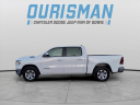 Thumbnail image of 2024 Ram 1500 at Ourisman Chrysler Dodge Jeep Ram Of Bowie