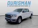 Thumbnail image of 2024 Ram 1500 at Ourisman Chrysler Dodge Jeep Ram Of Bowie