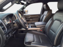 Thumbnail image of 2024 Ram 1500 at Ourisman Chrysler Dodge Jeep Ram Of Bowie