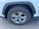 Thumbnail image of 2024 Toyota RAV4 at Empire Nissan of Hillside