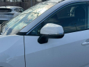 Thumbnail image of 2024 Toyota RAV4 at Empire Nissan of Hillside