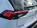 Thumbnail image of 2024 Toyota RAV4 at Empire Nissan of Hillside